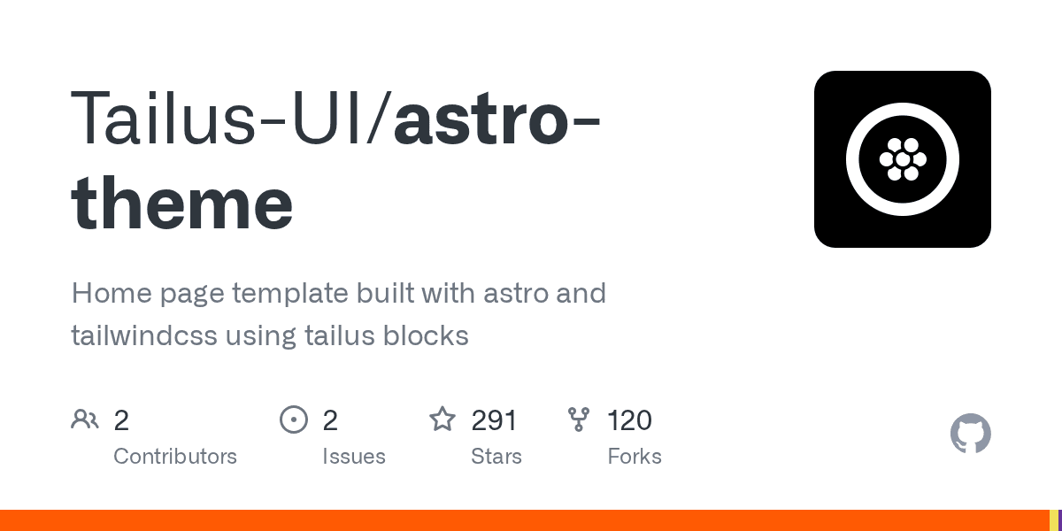 Astrolus